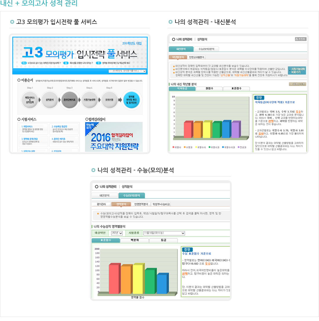 상세내용